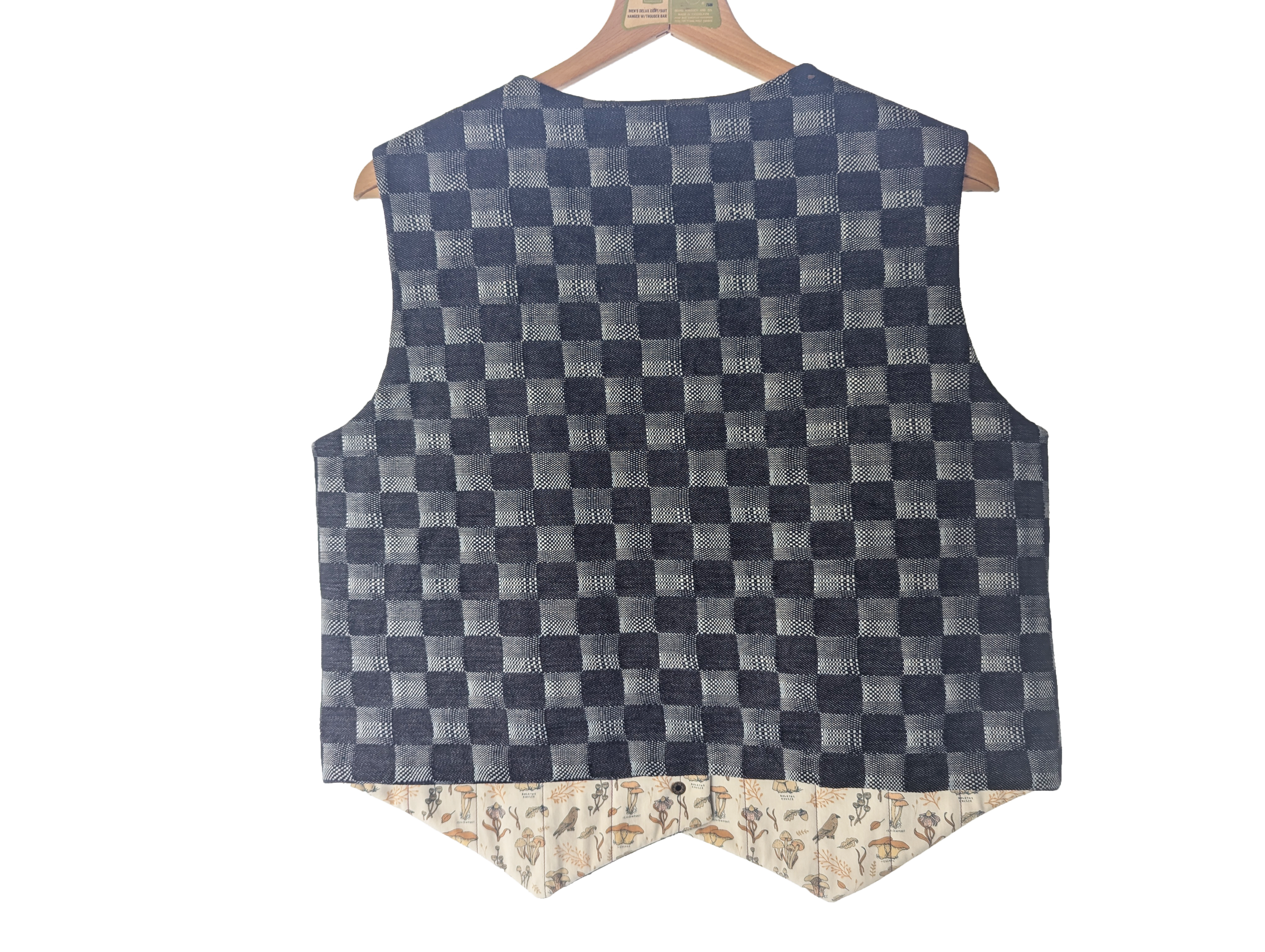 backofvest.png