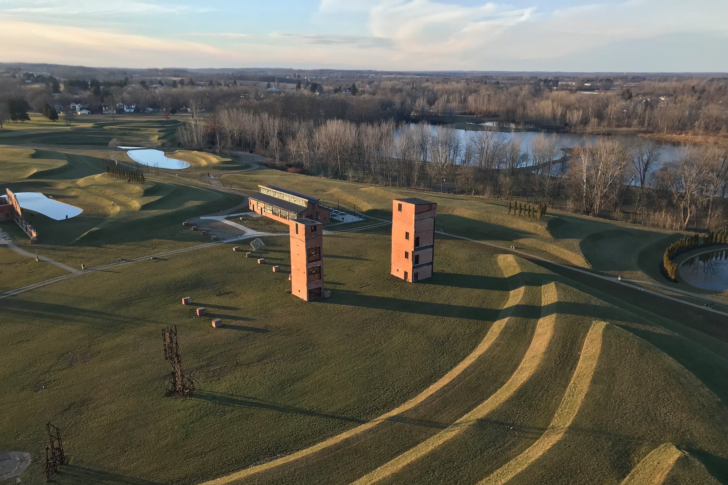 Ariel-Foundation+Park.jpg