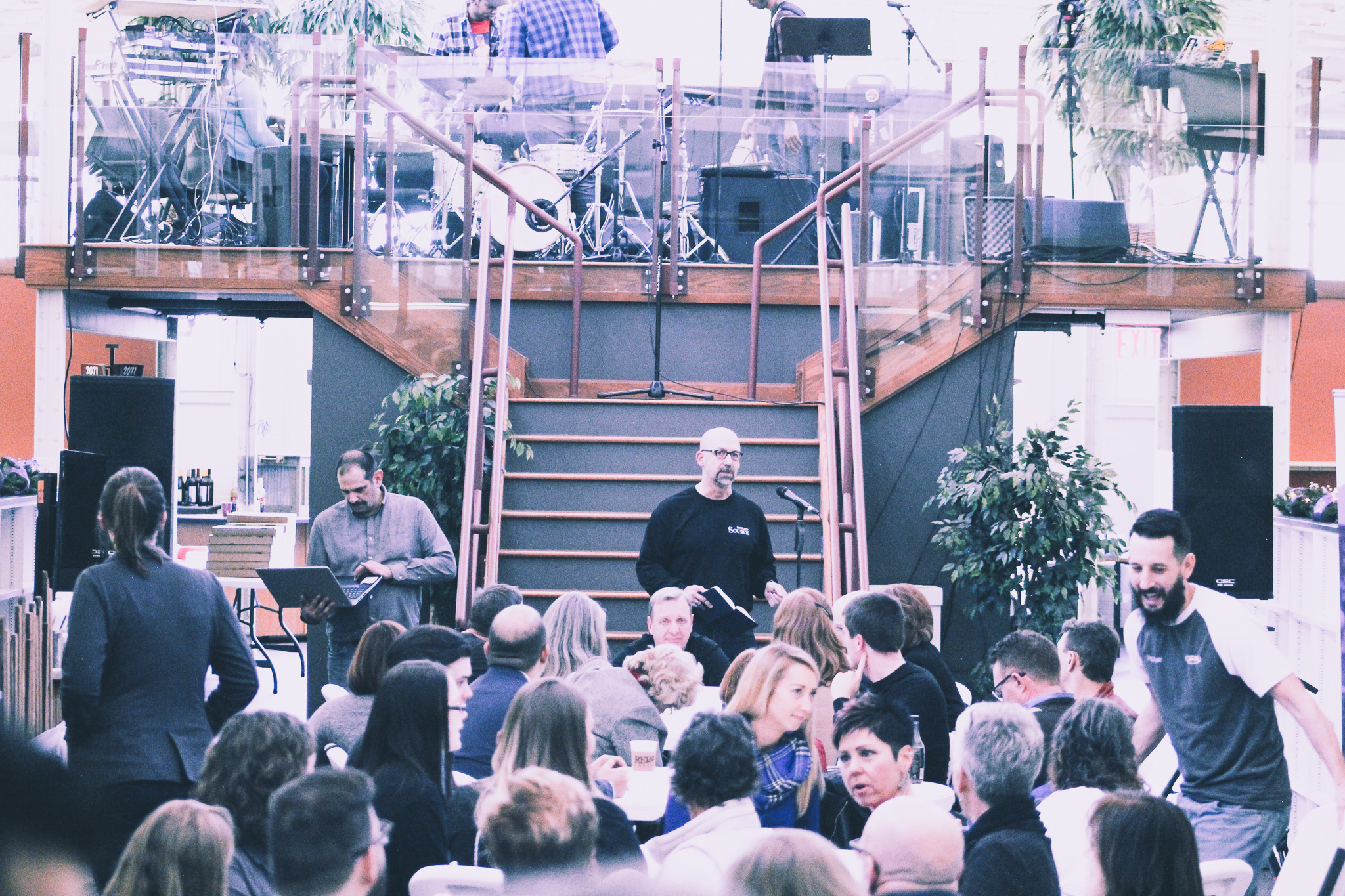 Facebook member appreciation event in Dec. 2018 5-2.jpg