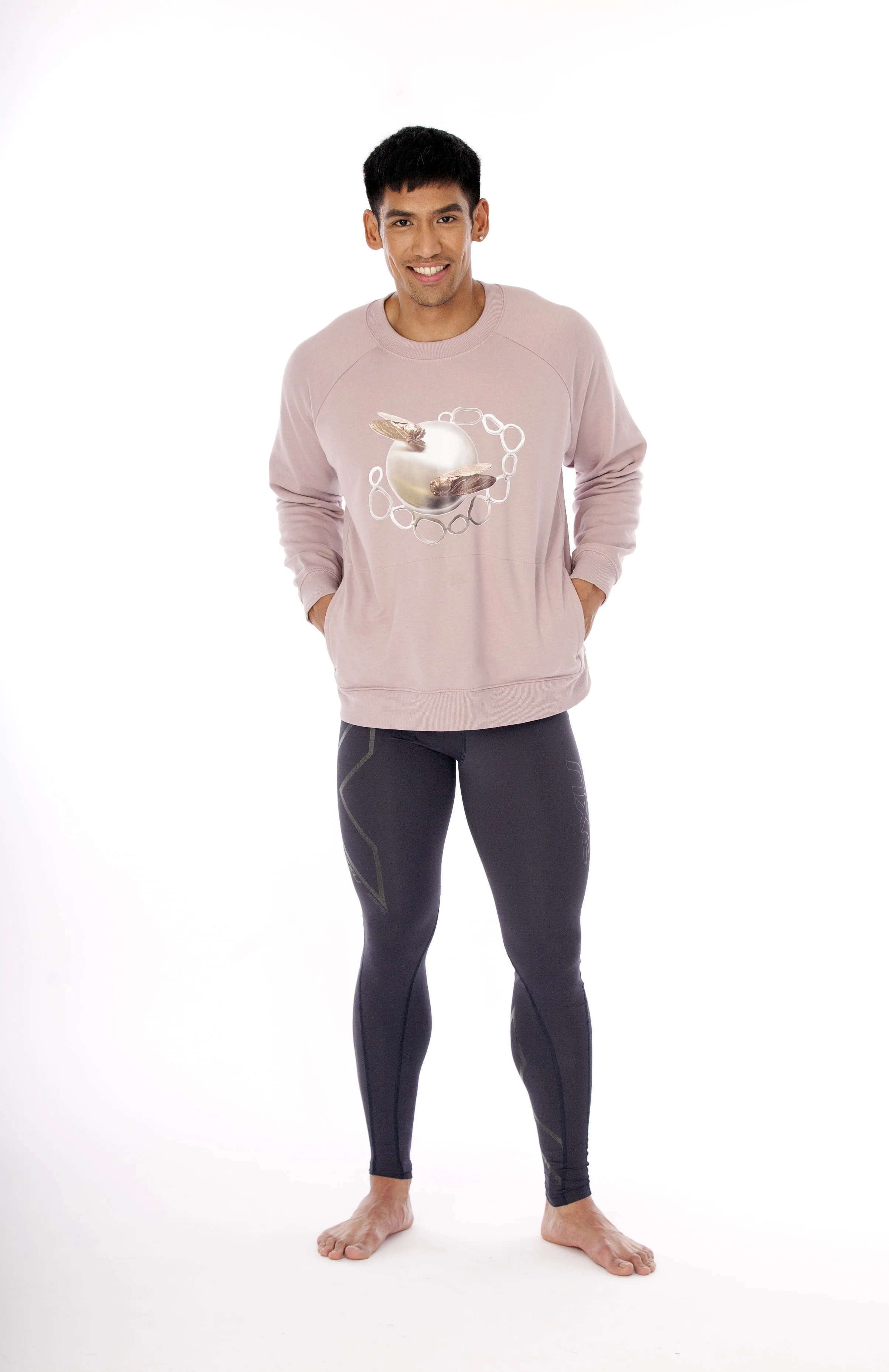 Eddy Tomas for Avant Habit (23).jpg