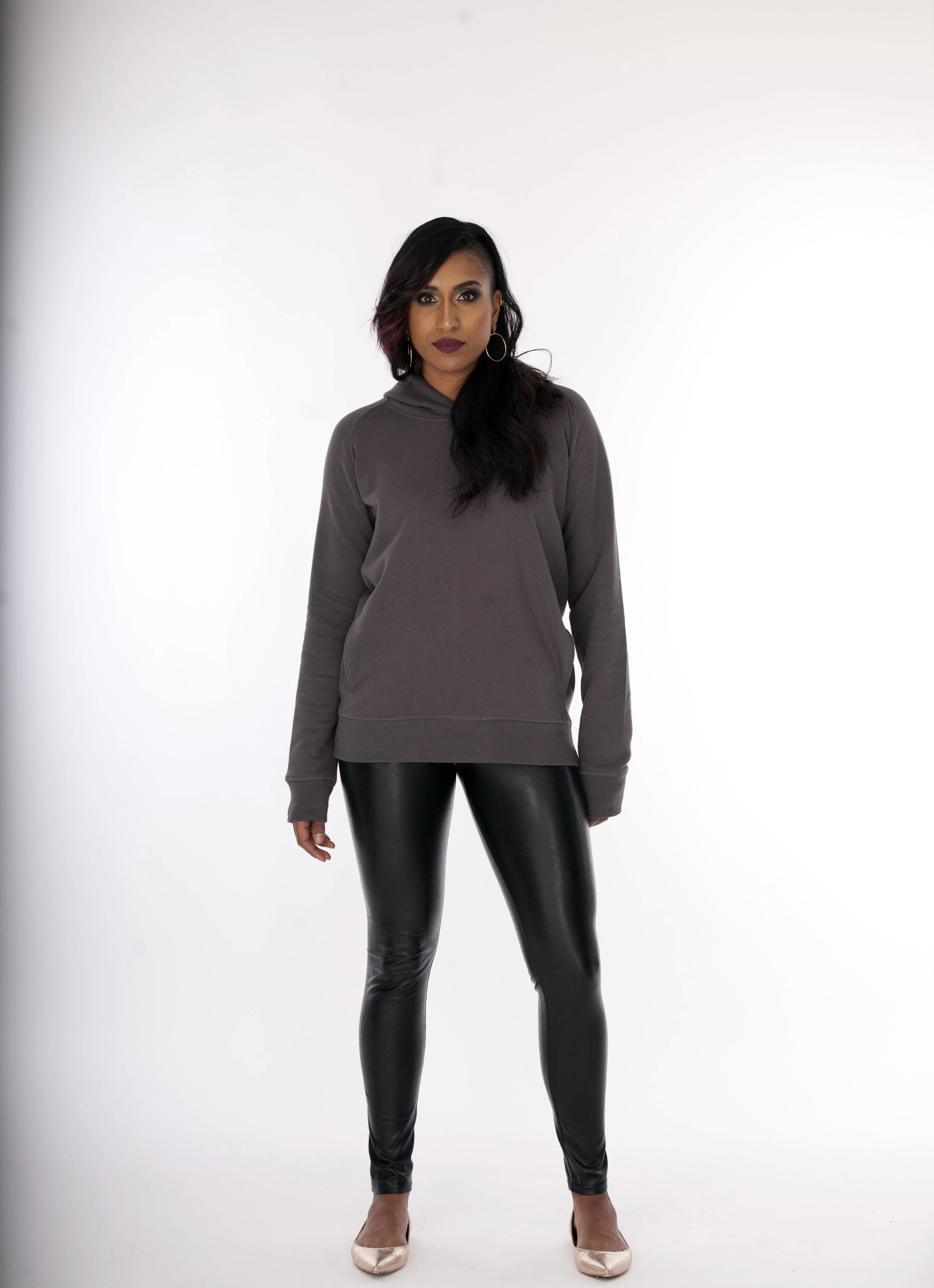 Joti Sohi for Avant Habit (25).jpg