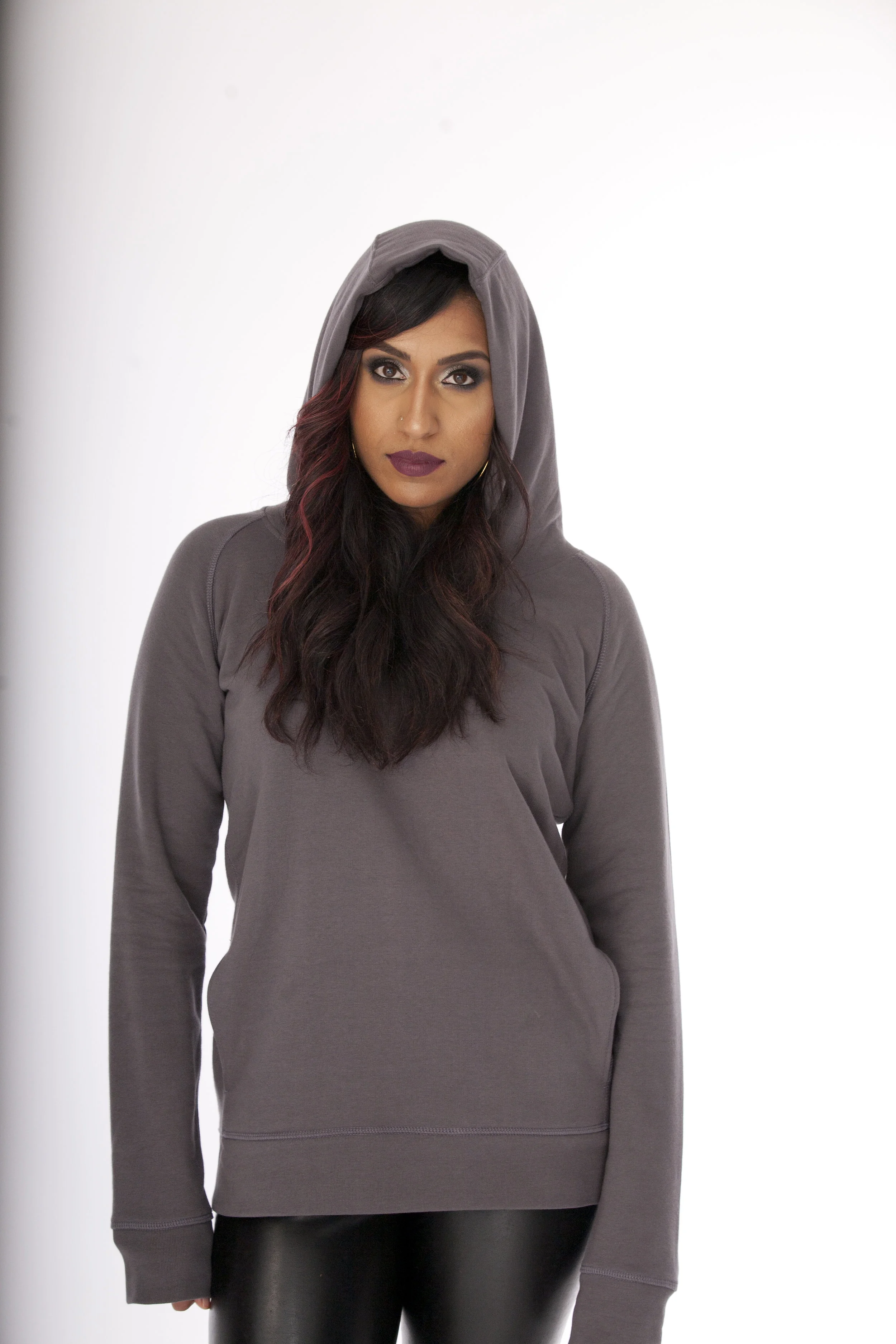 Joti Sohi for Avant Habit (33).jpg