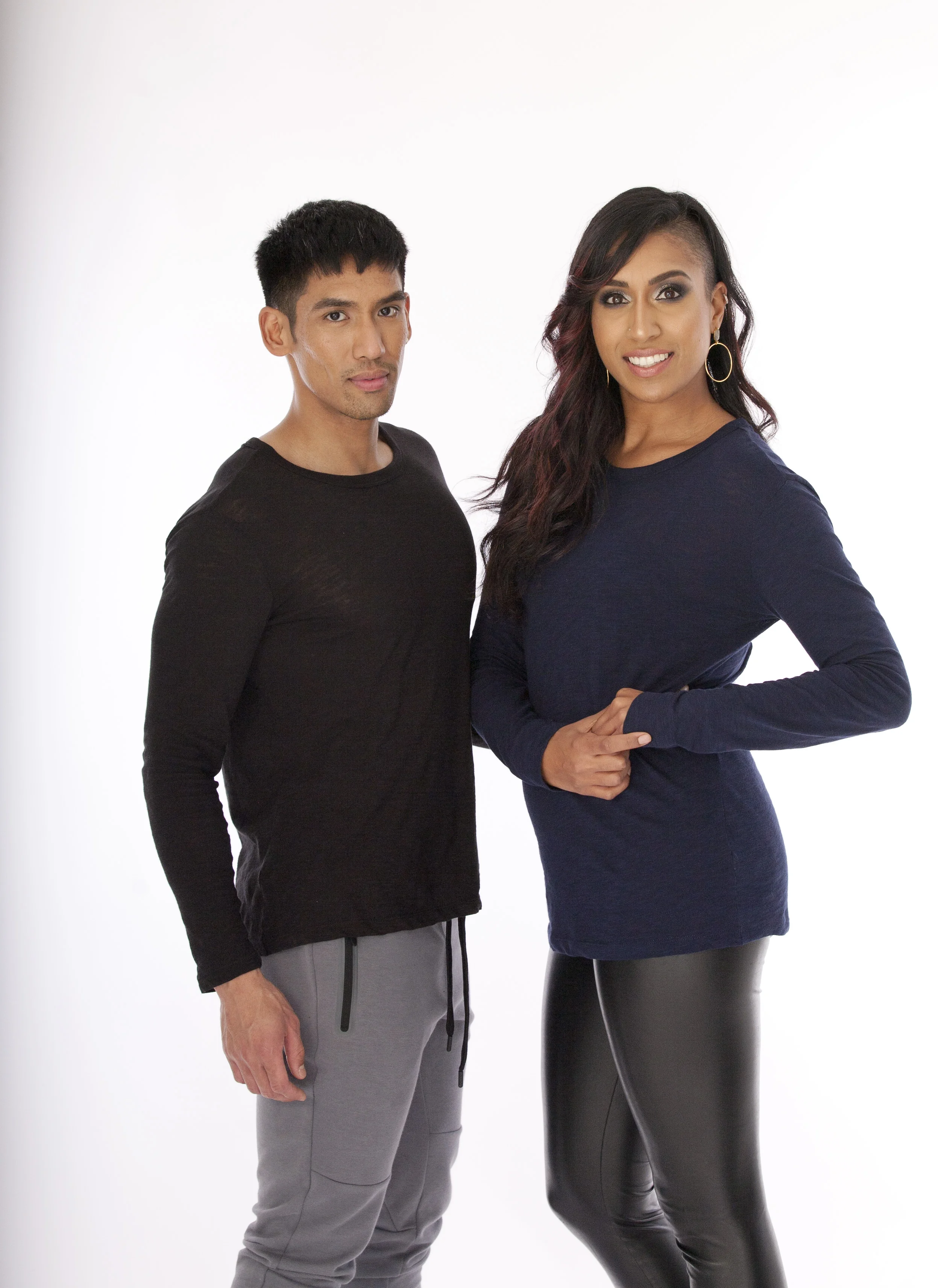 Eddy and Joti for Avant Habit (9).jpg