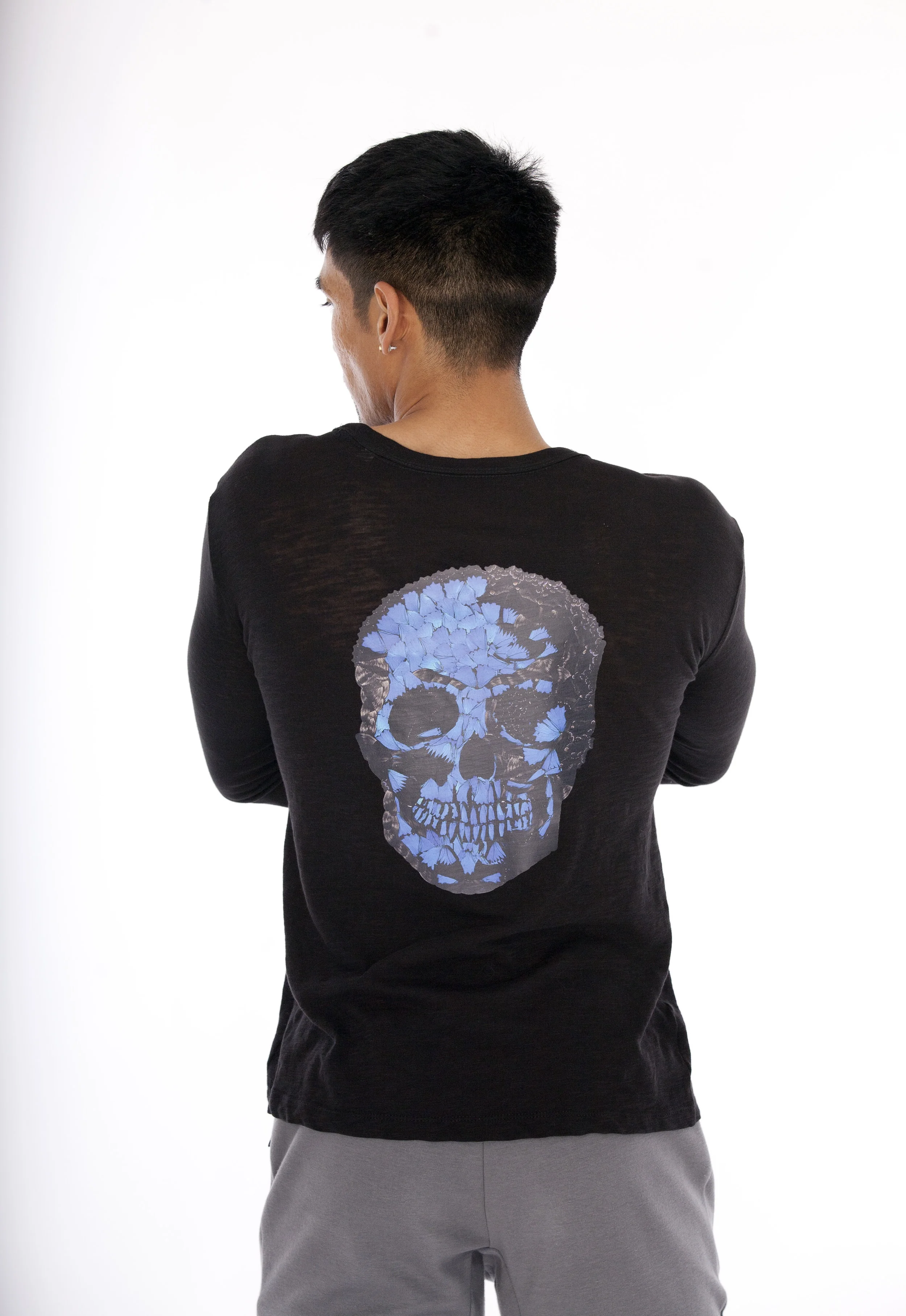 Eddy Tomas for Avant Habit a(15).jpg