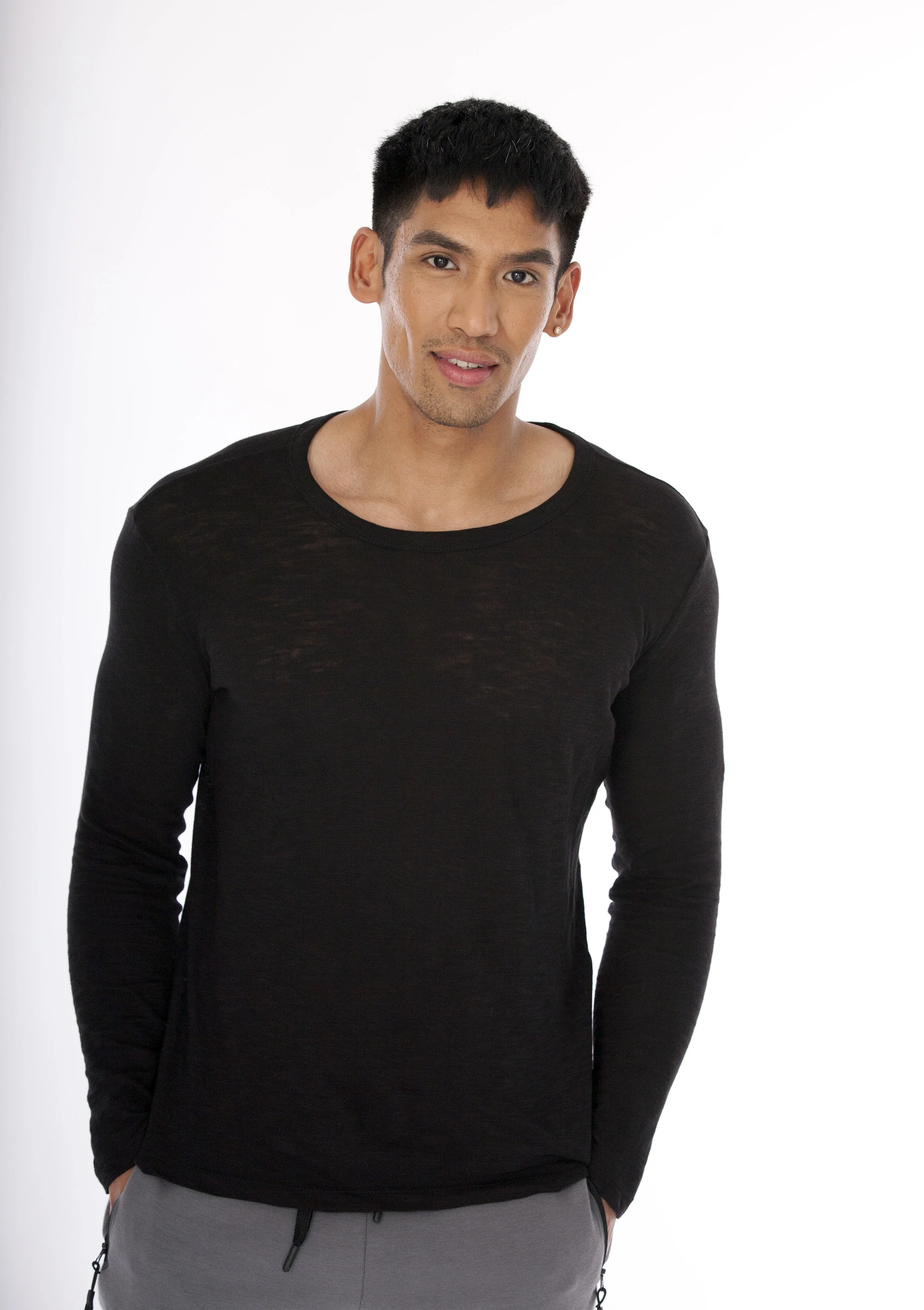 Eddy Tomas for Avant Habit a(17).jpg