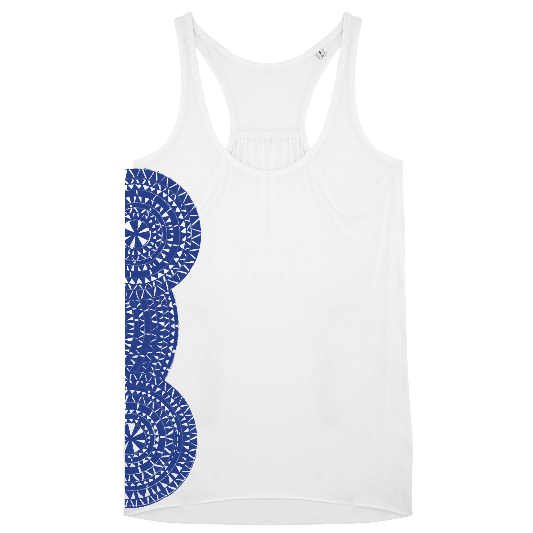 Stella Whistles_White STTW203_Serene5B blue Front.png