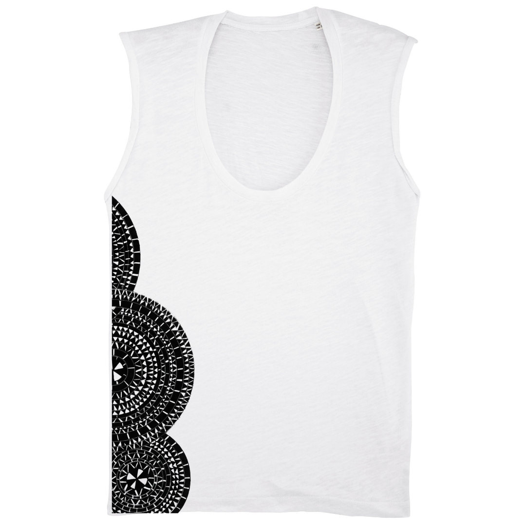 Stella Invites Slub White STTW063 Black Serene2 Alt Front.png