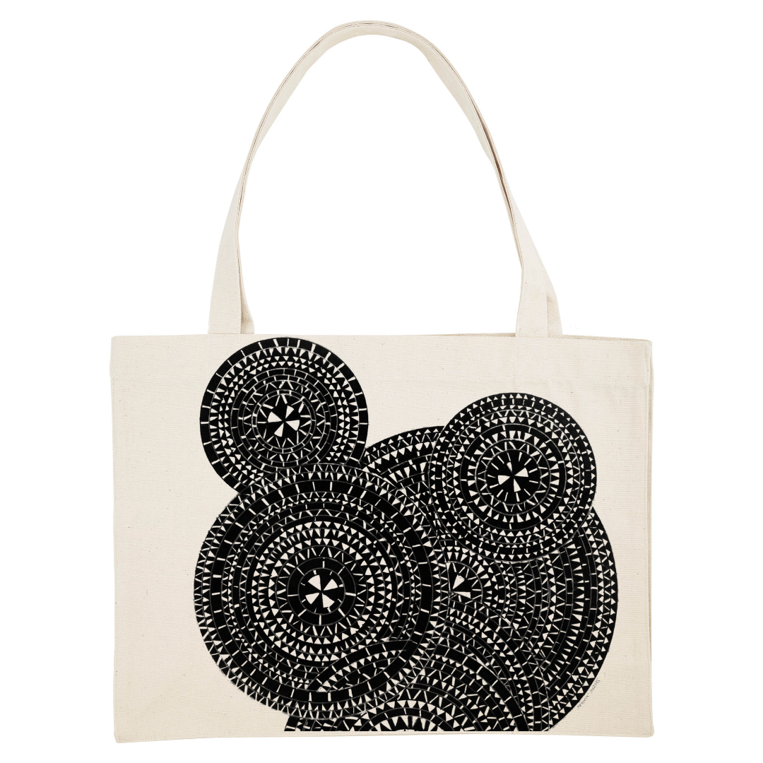 Shopping Bag Natural STAU762 Serene2 BACK.png