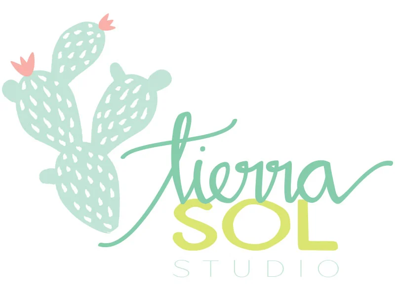 tierra-sol.jpg
