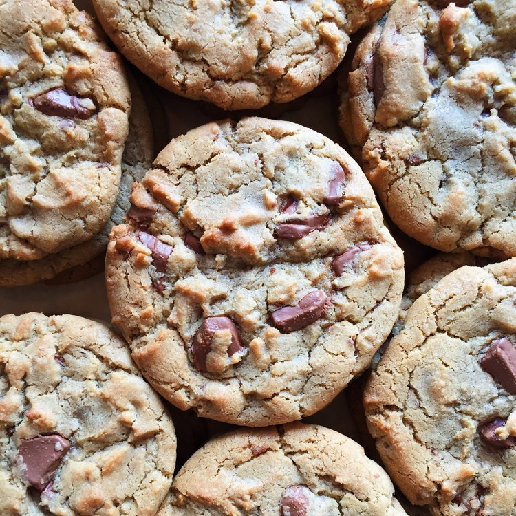 lalla cookies.jpeg