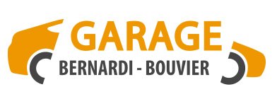 logo-bernardi-bouvier.jpg