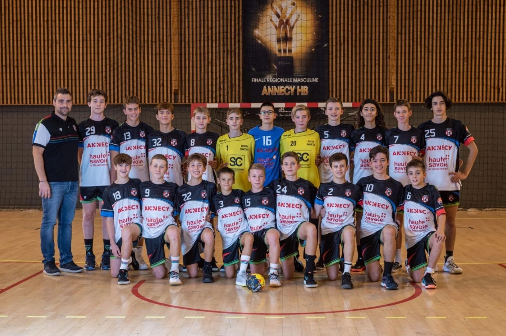 9F368D05-901A-42A7-9418-402489BBA8B7Capture d’écran 2022-11-17 à 10.46.49.JPEG