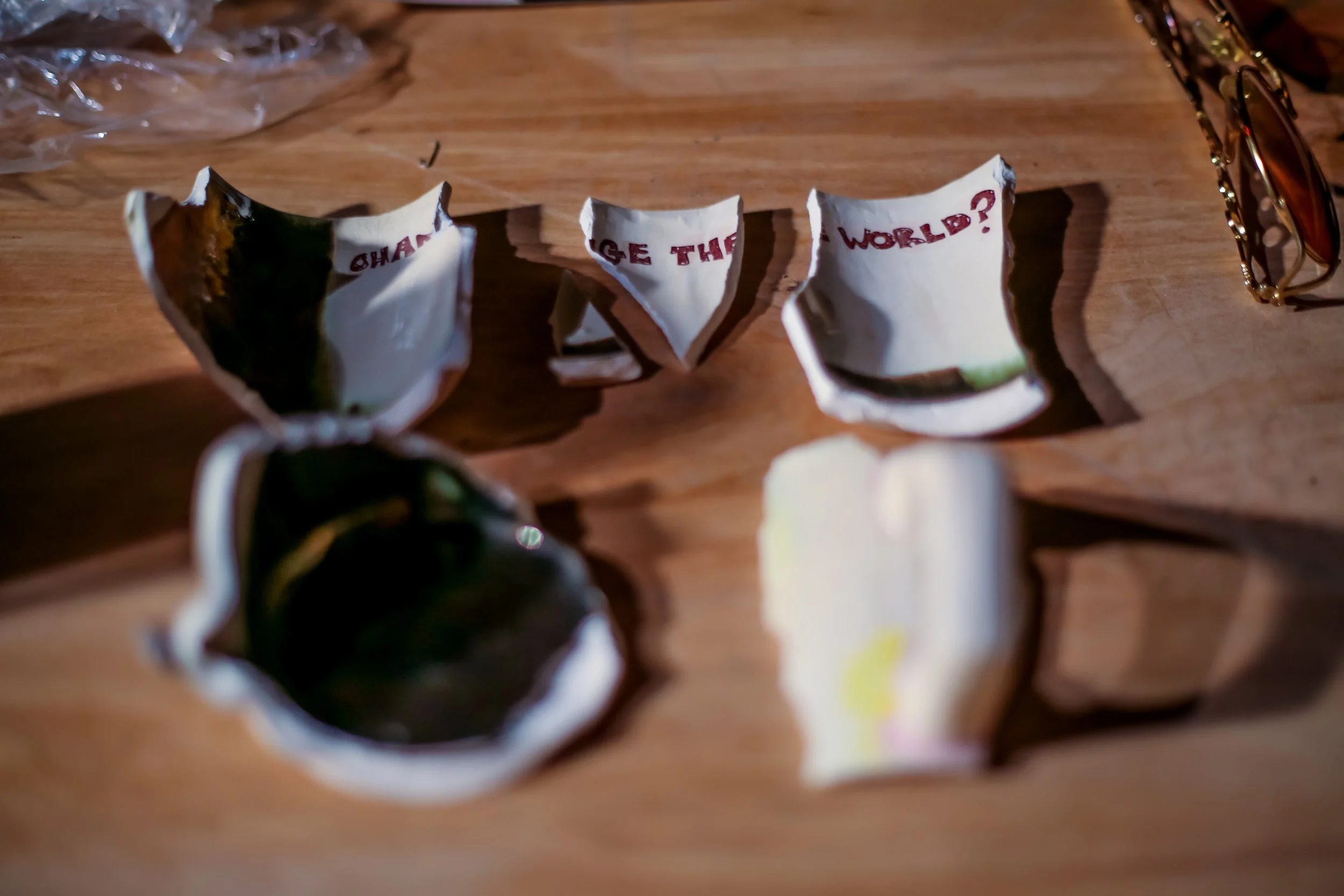 14B189AE-5D0B-4691-BC00-1B1D9801D3F8.jpeg