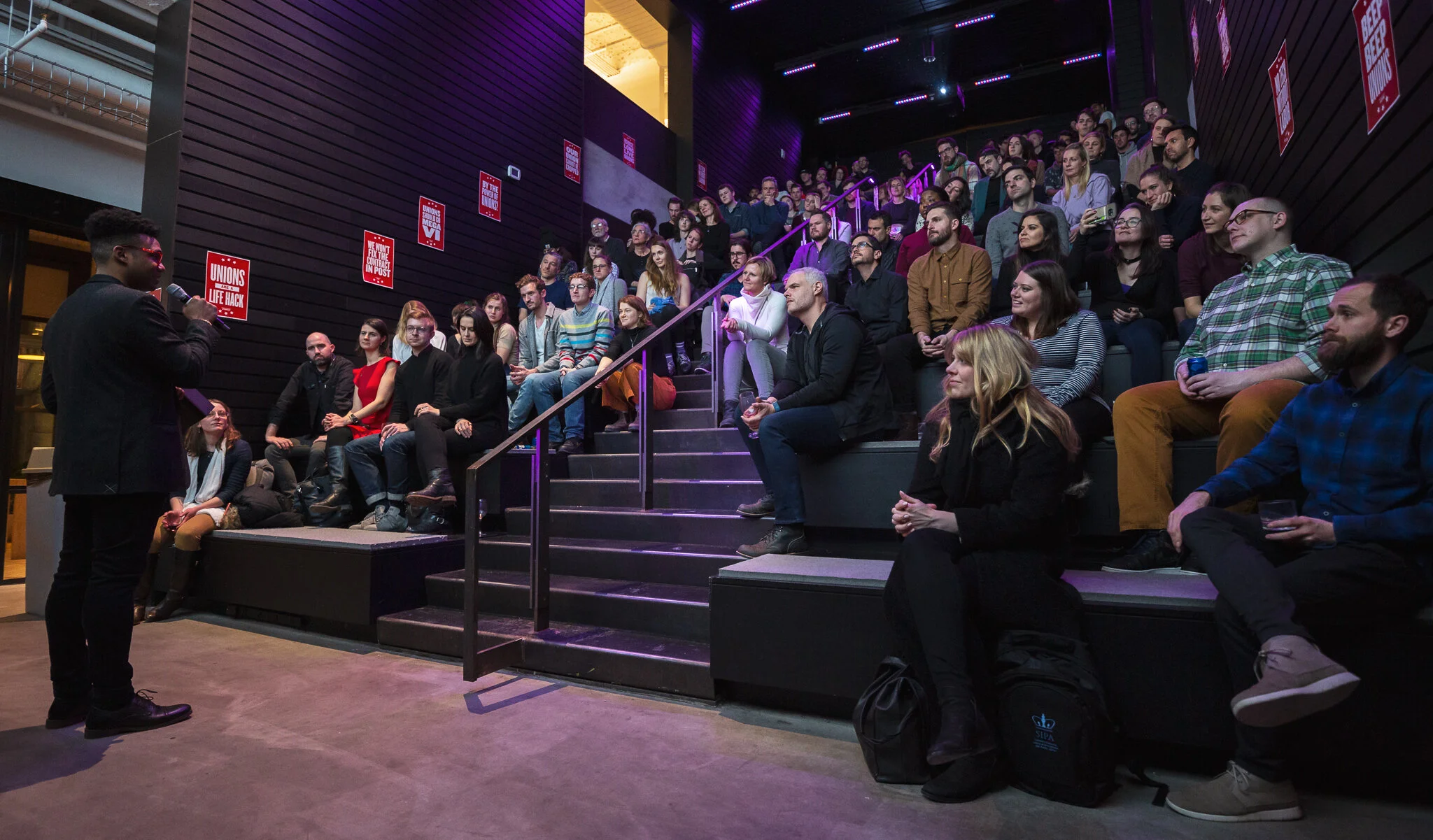 4CE9B3F6-B19F-4151-B23F-BEECBB7874D3