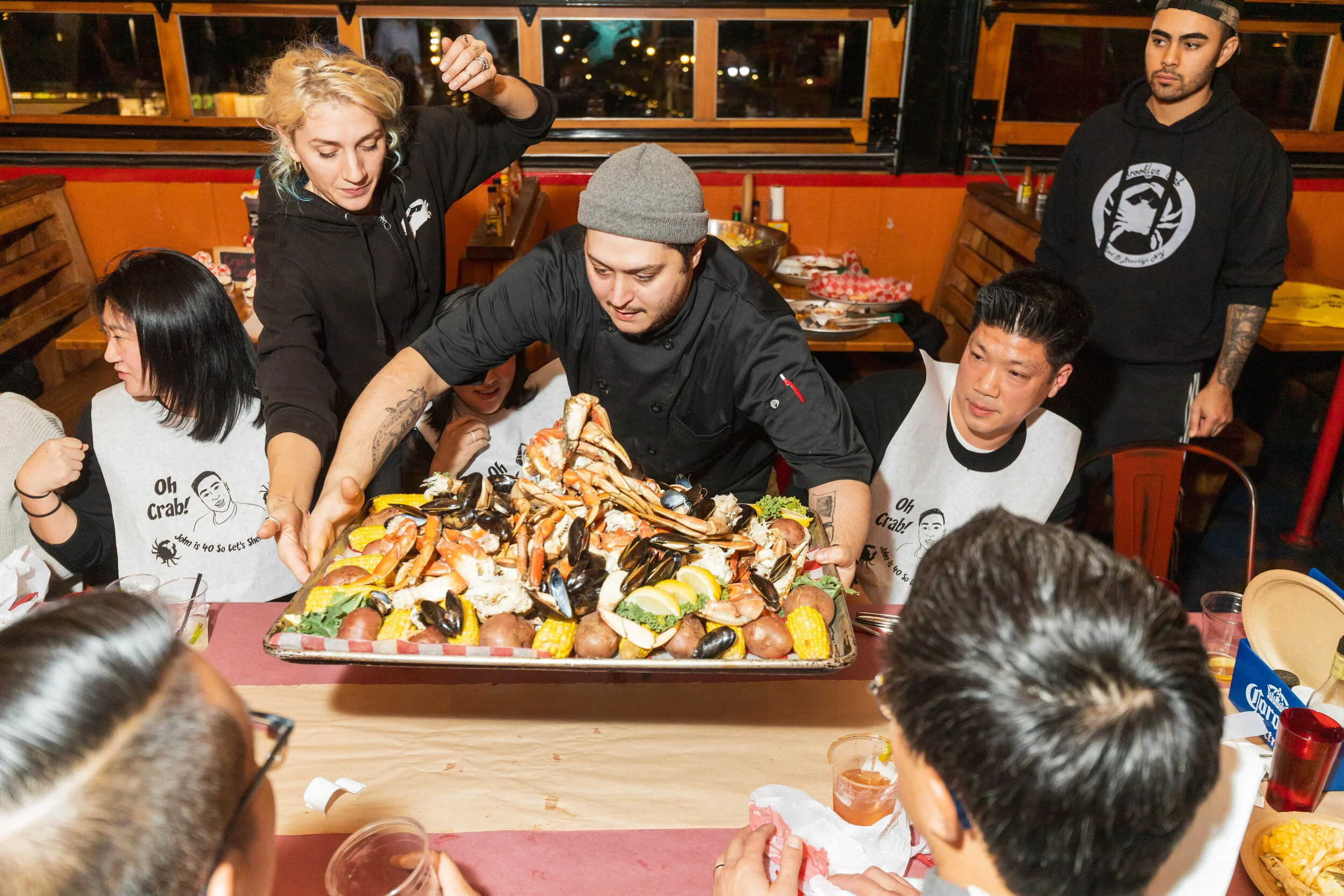 174A2470-33C9-4210-AEB6-BC177C327BC3