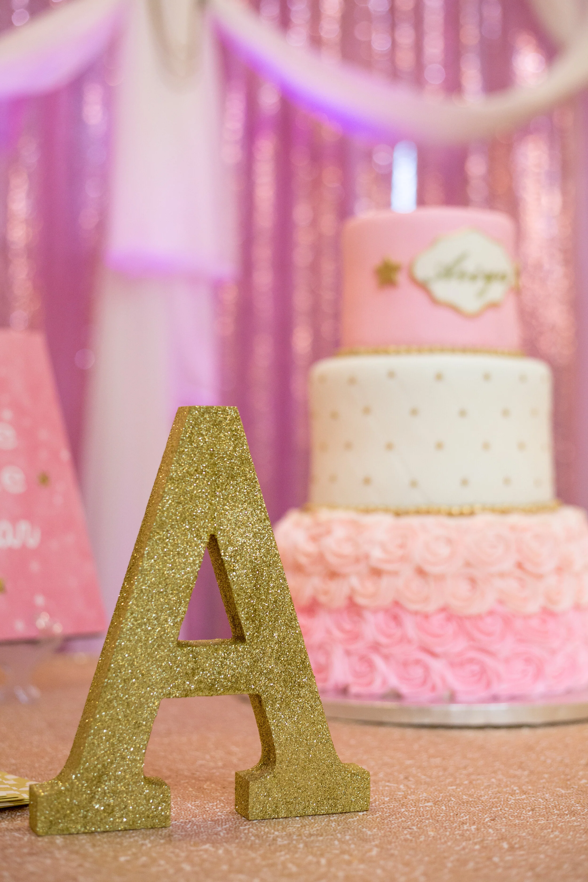 52BBFF01-3A9C-4AFB-87DA-31EA2707FE7F