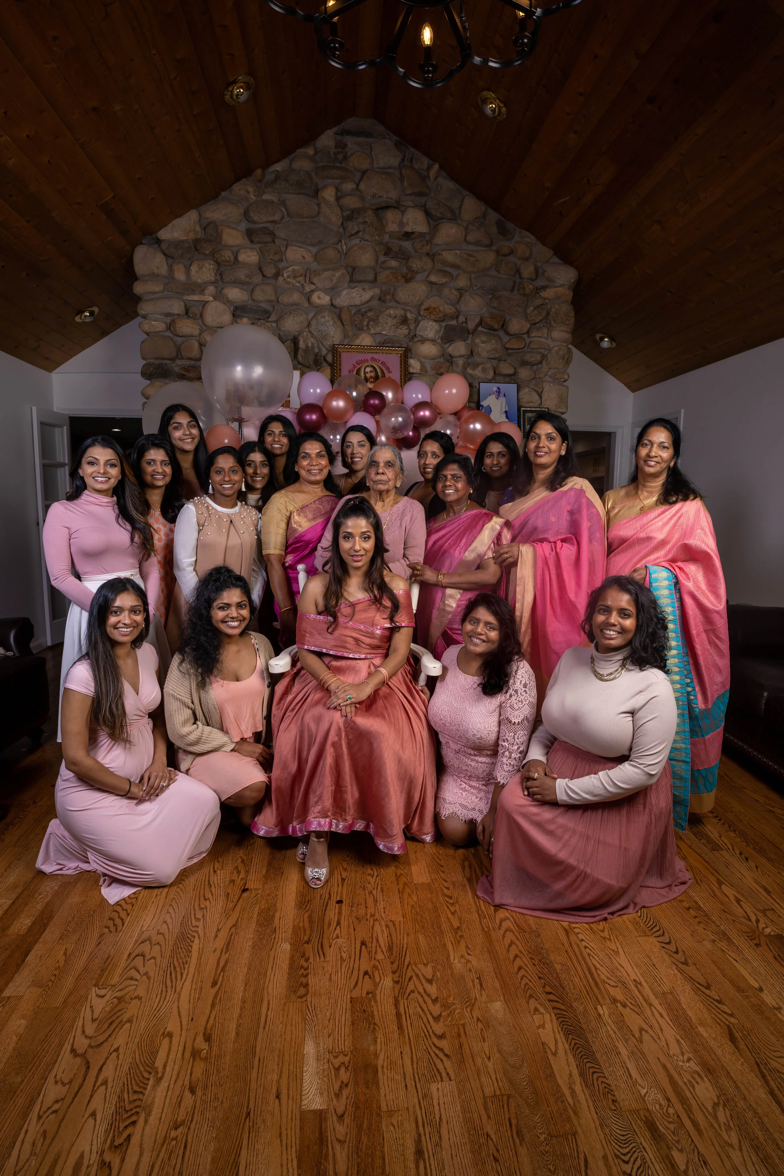 33AA5526-74E4-4D26-9E07-873E62493104