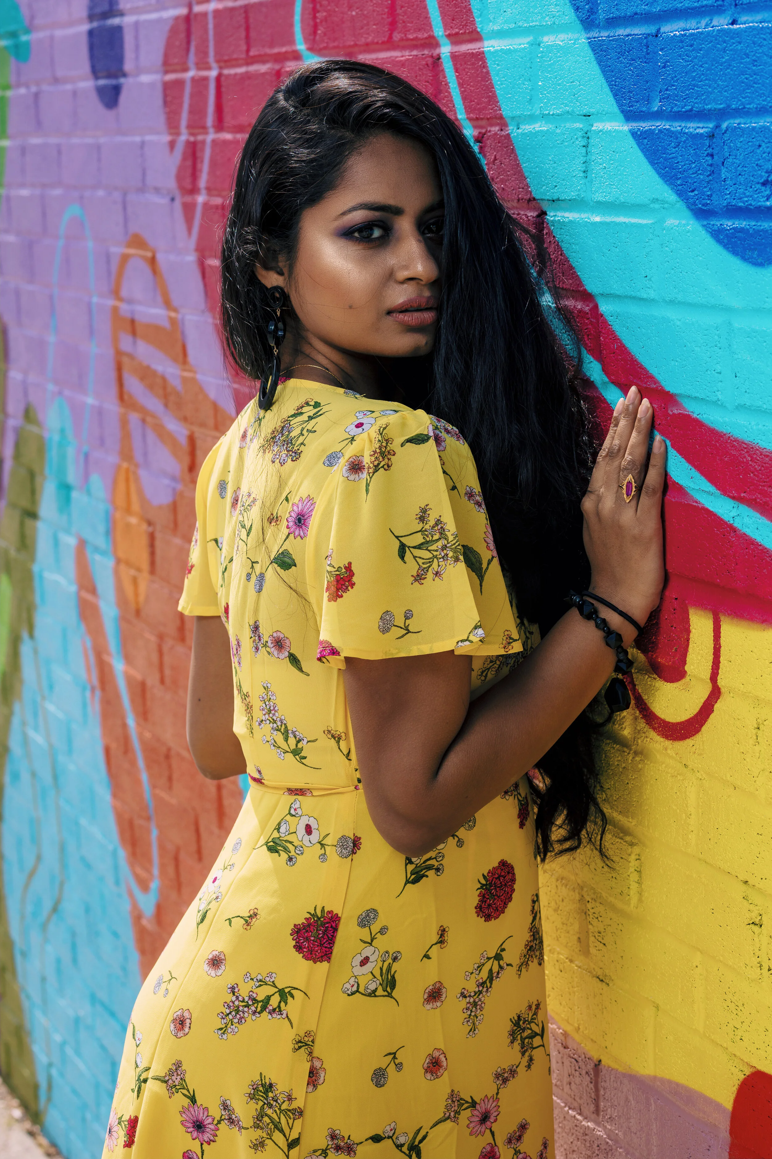 837F036D-623B-4688-8DC7-85D4A5CCDDA6