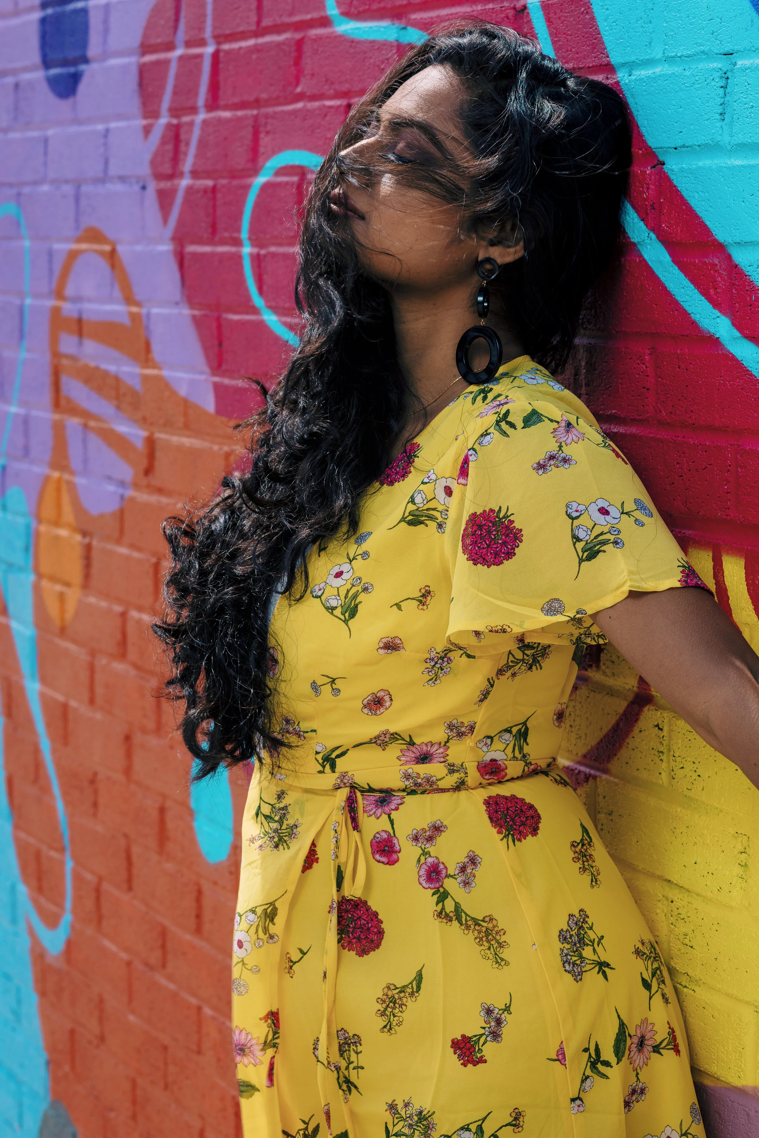 08A629A4-CE7B-456C-BCFB-C7695BEBBC69