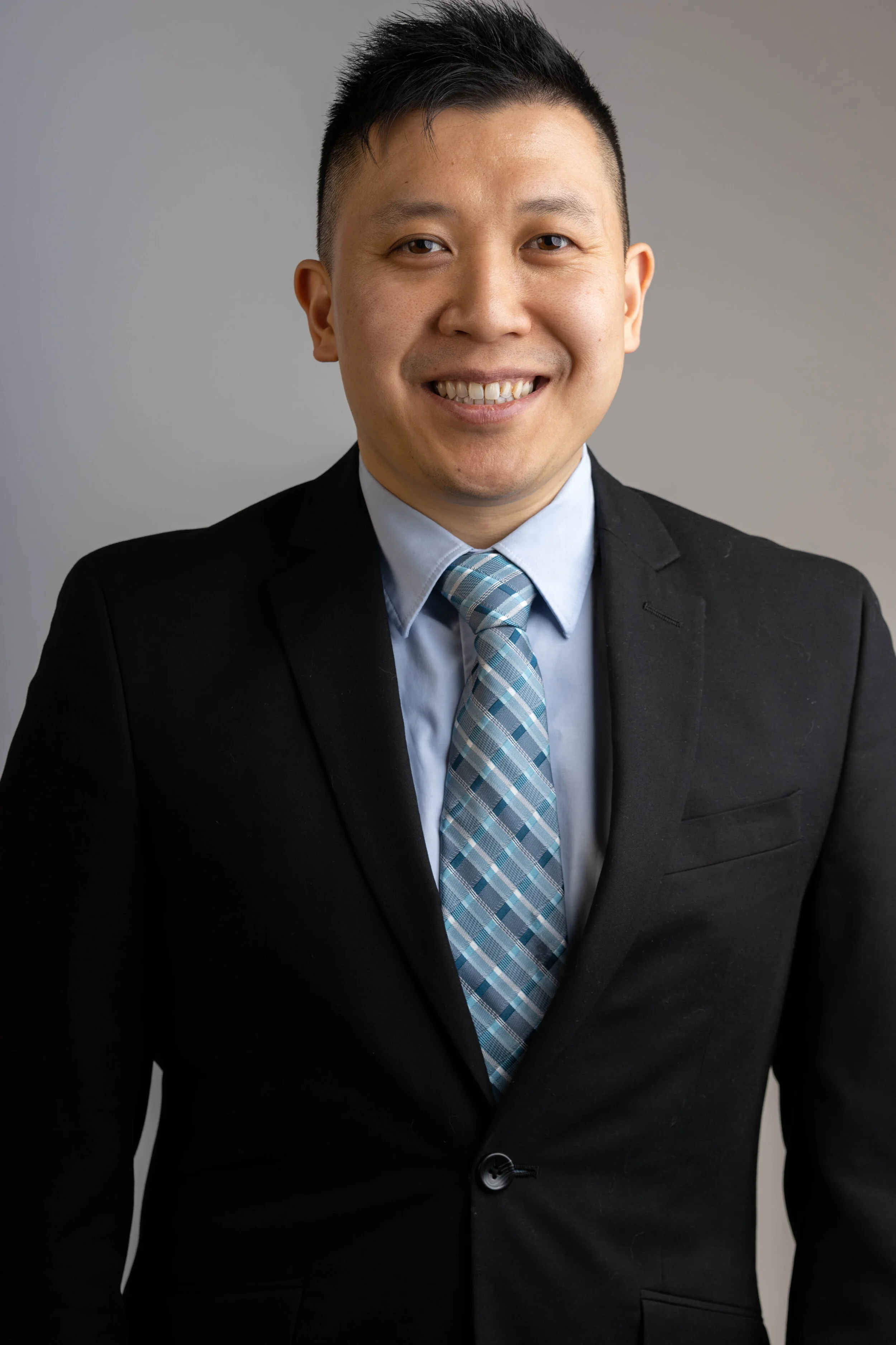 164CF186-2729-4F67-86BA-2009017A368E