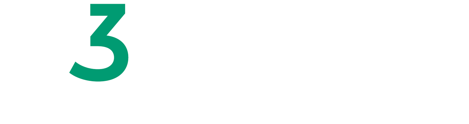 M3 MEDIA