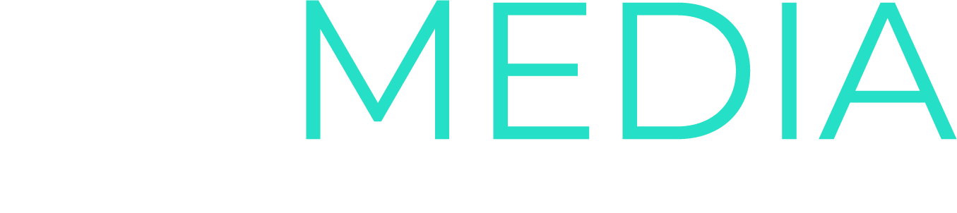 M3 MEDIA