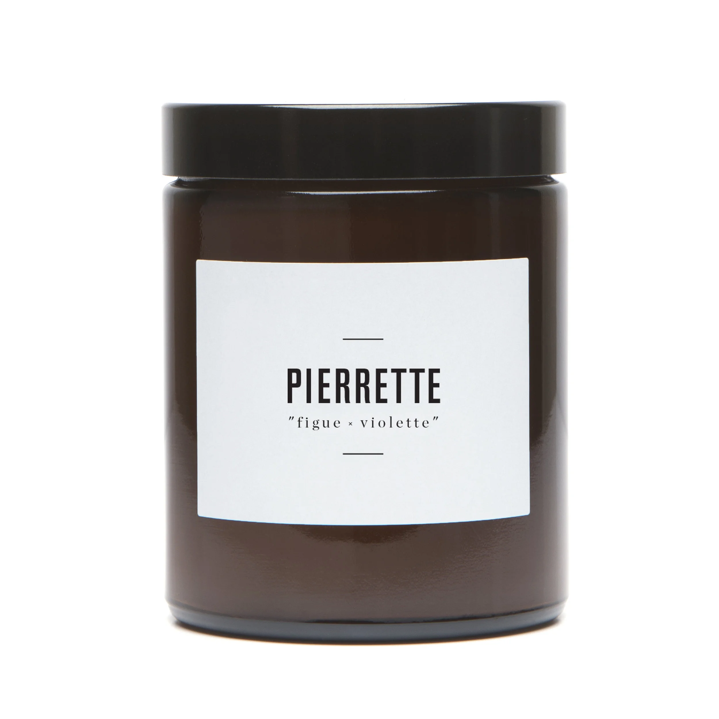 Flacon 140g#PIERRETTE2.jpg