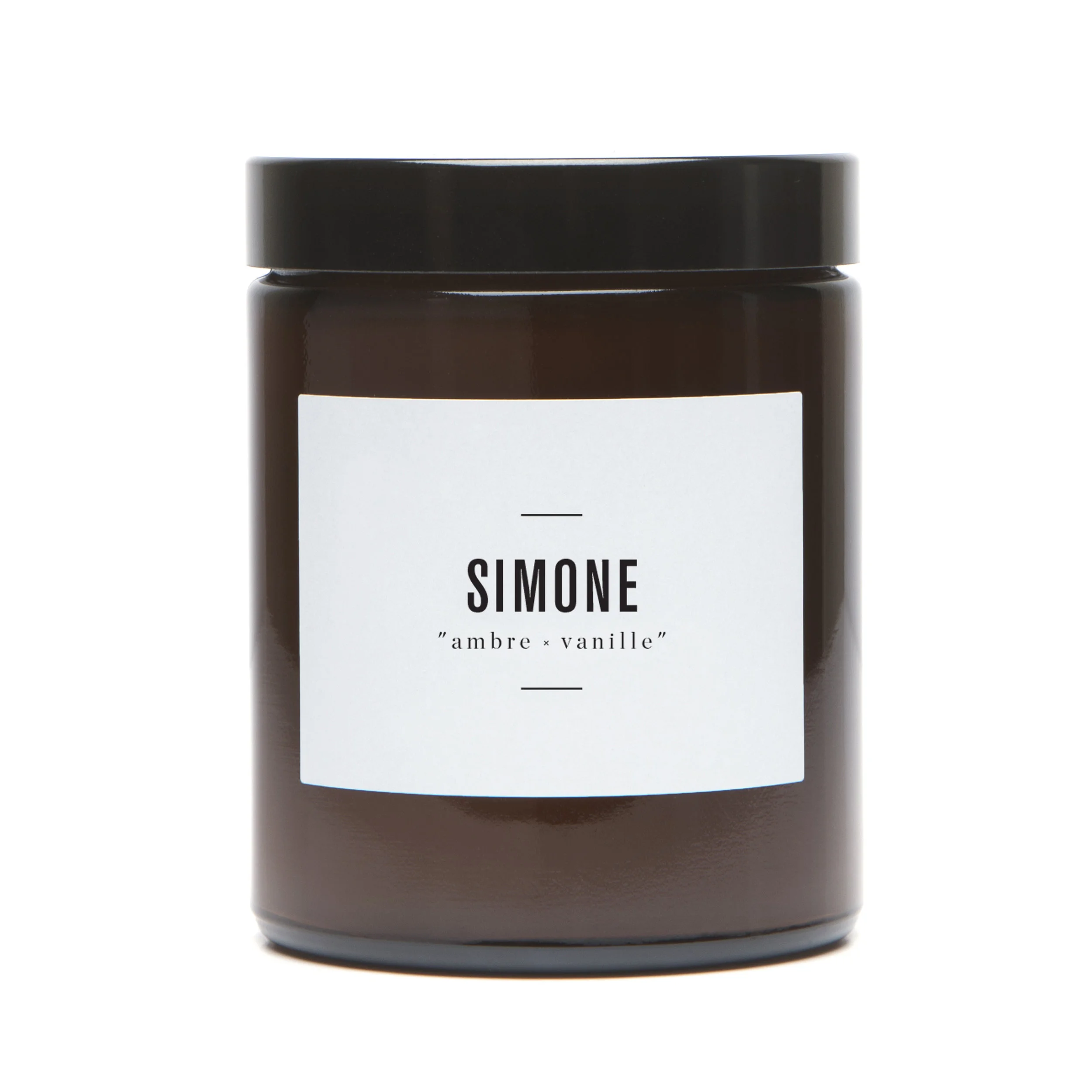 Flacon 140g#SIMONE2.jpg