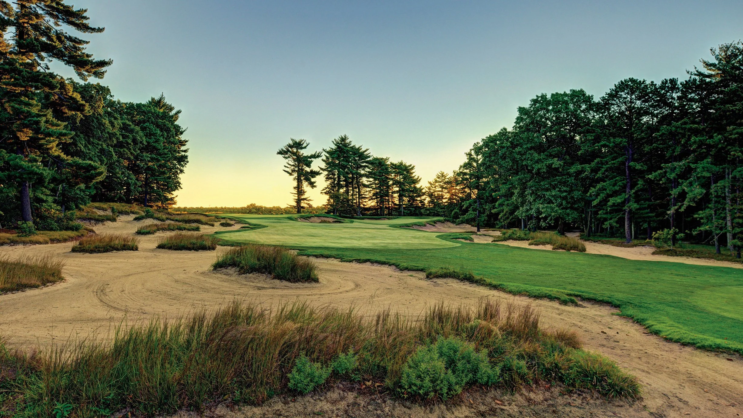 PINE VALLEY 9.jpg