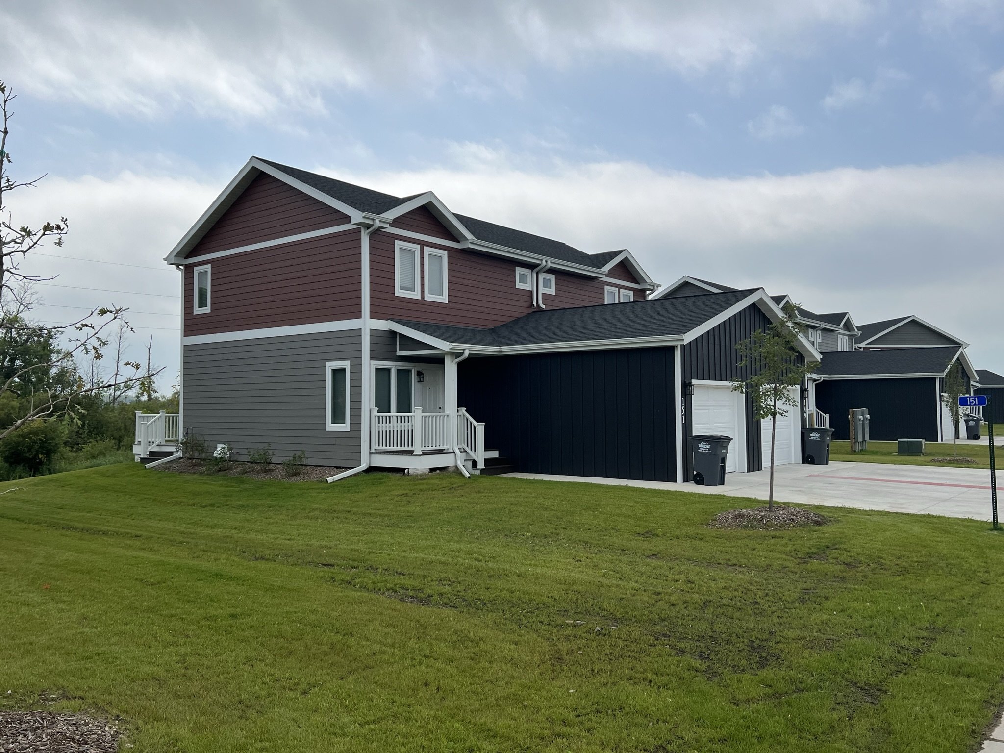 Red-Willow-Estates-Modular-Homes-Onamia-MN.JPEG