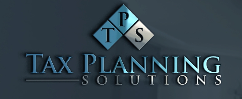 Tax Planning Solutions