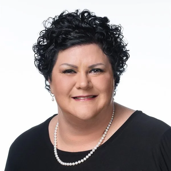 Amy Flanagan
