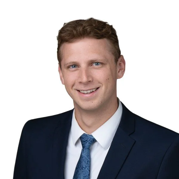 Willem Pettit