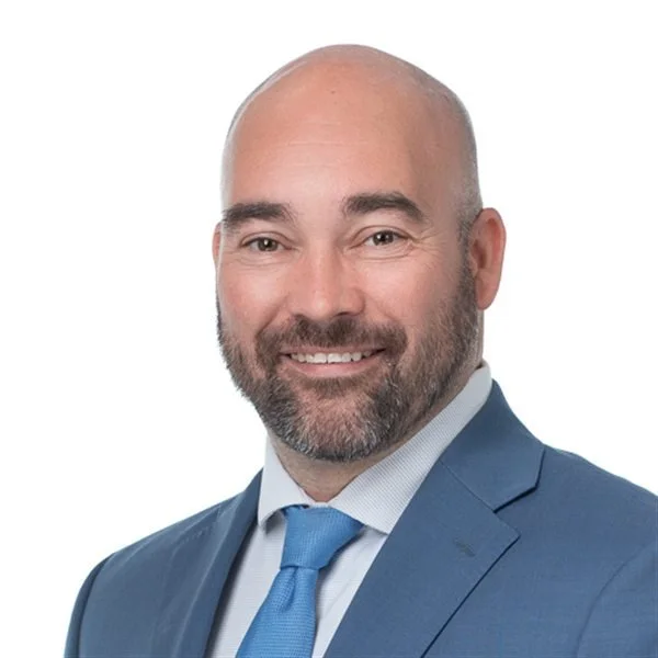 Jason Kuennen