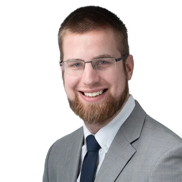 Gabriel Kuperus