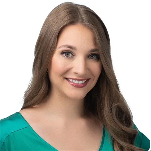 Stephanie Friedman