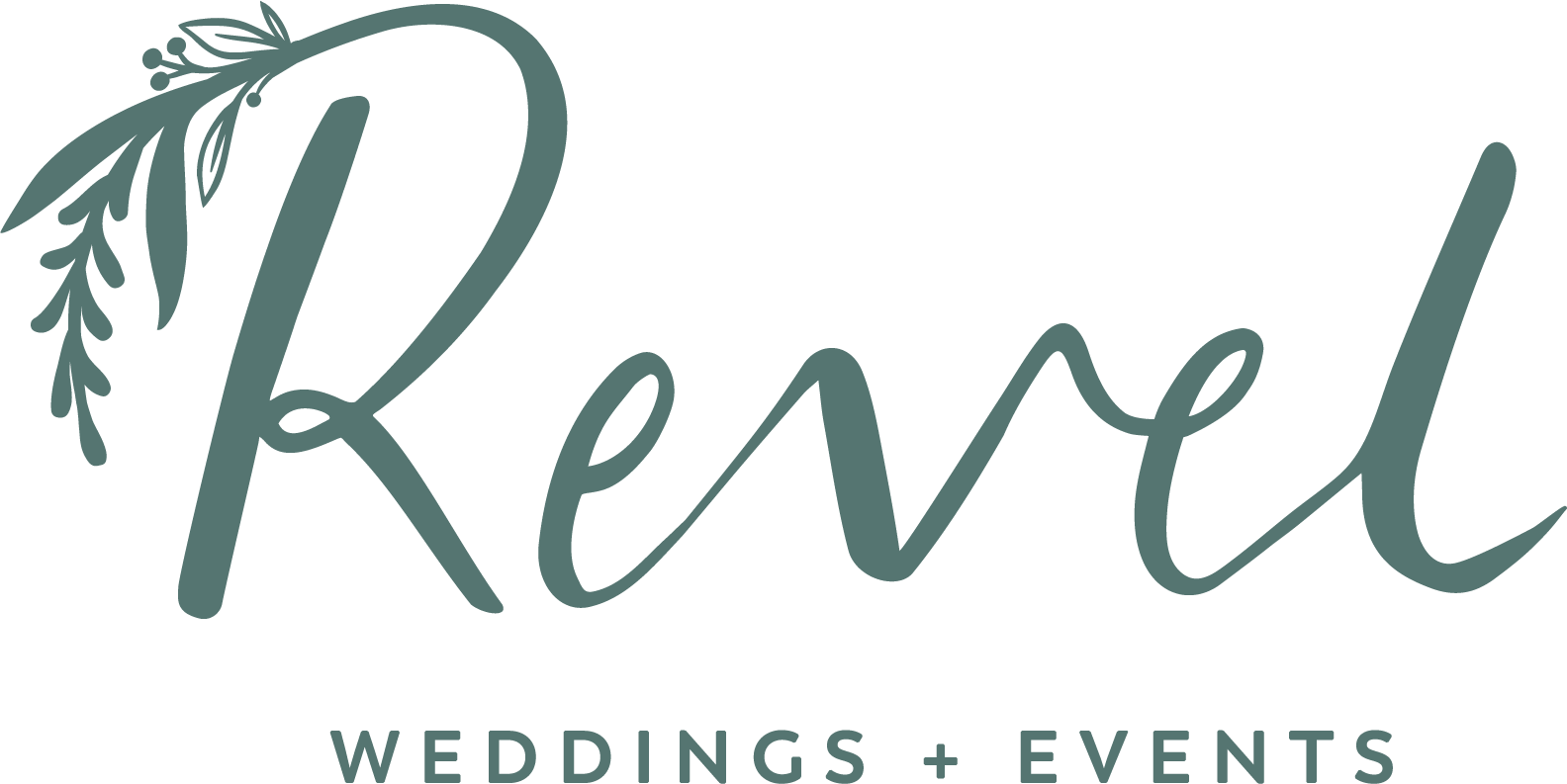 Revel Weddings + Events: Wedding Planning in the San Juan Islands