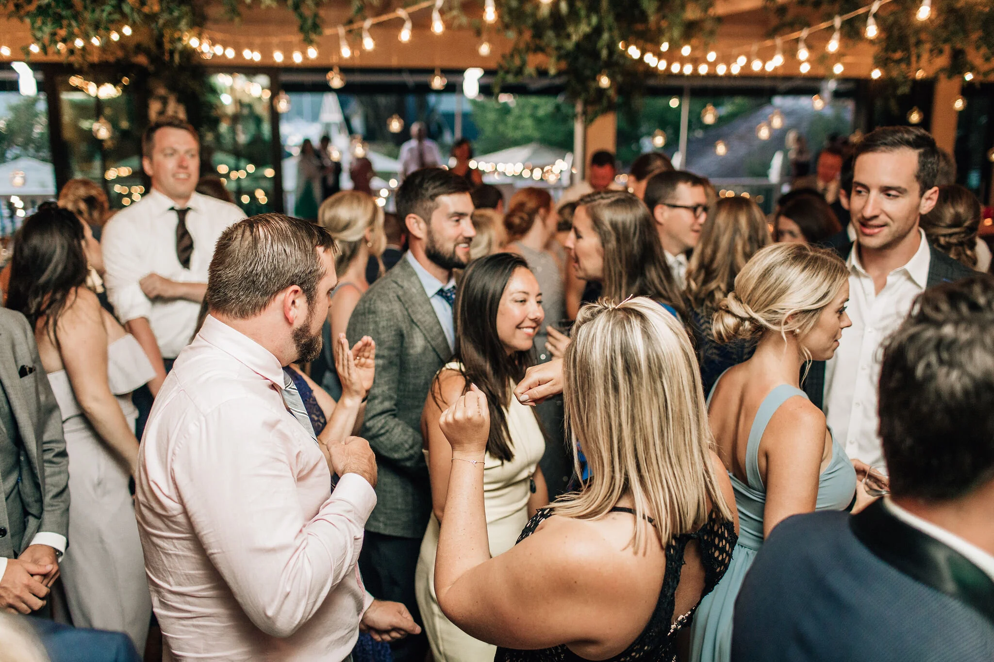 MannixWedding-1050.jpg