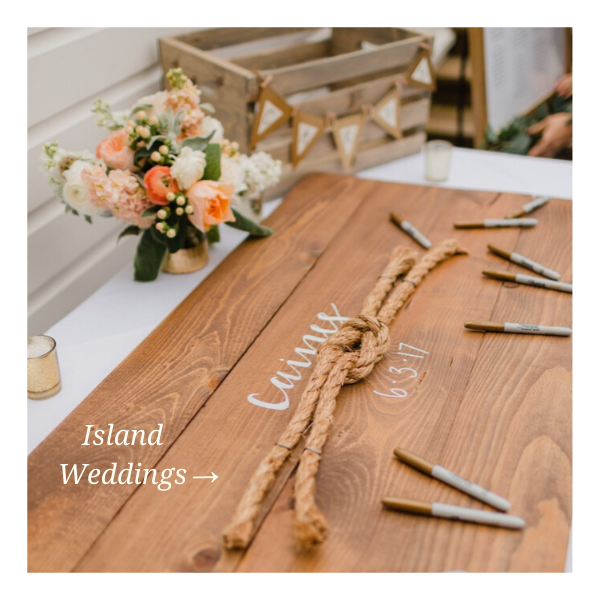 Island Weddings Nav Square.png