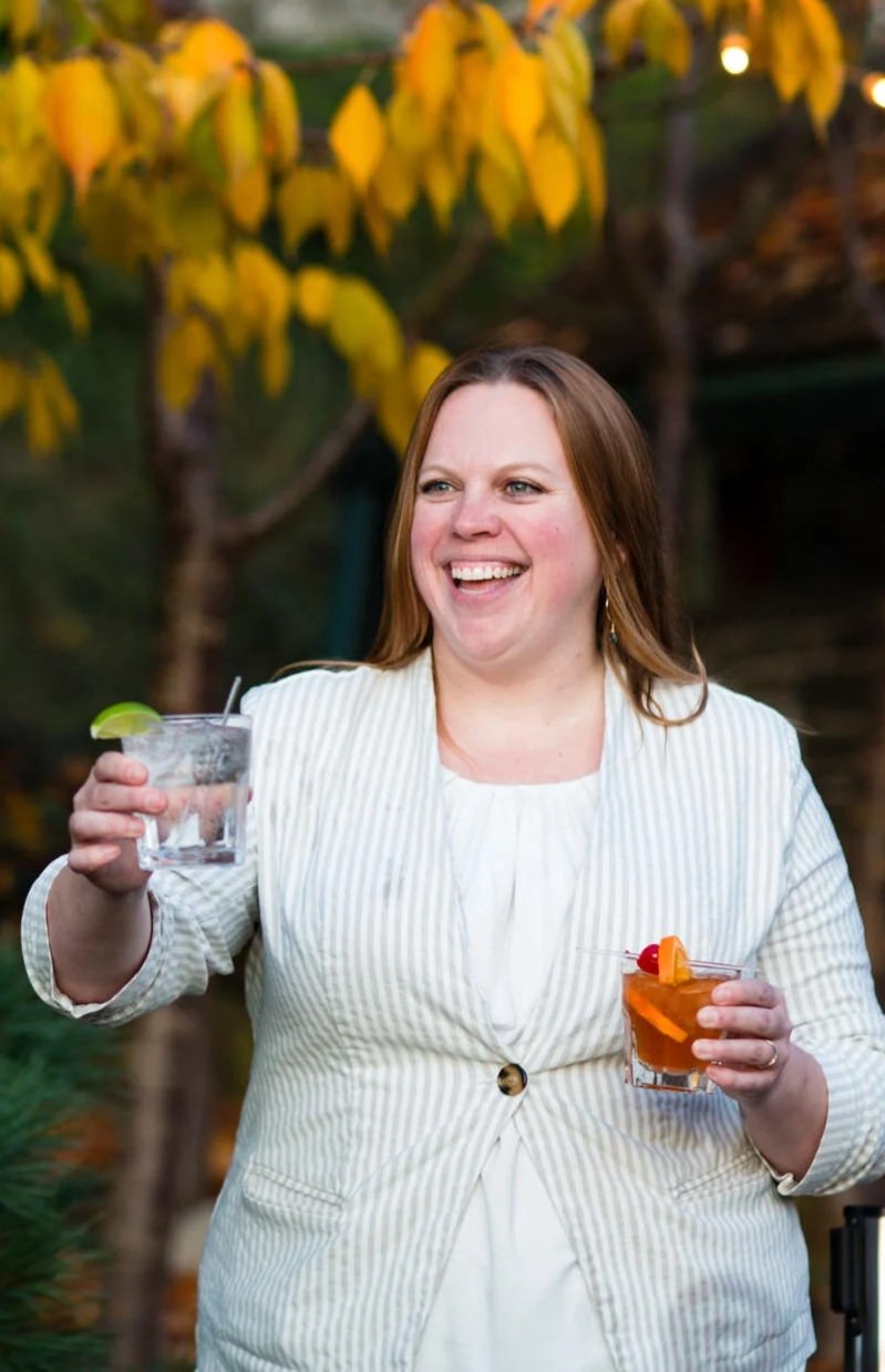 Weddingdrinks.jpg