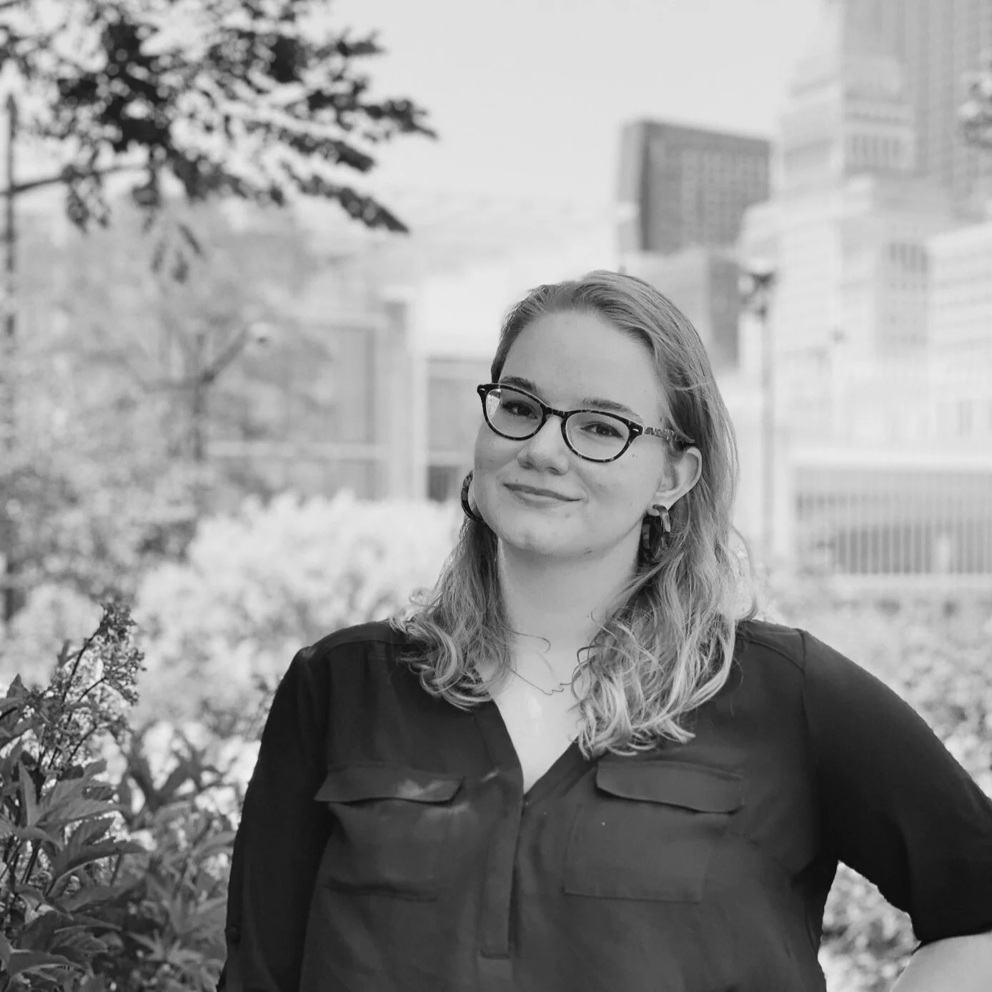  Photo by Randie Speir © 2019 