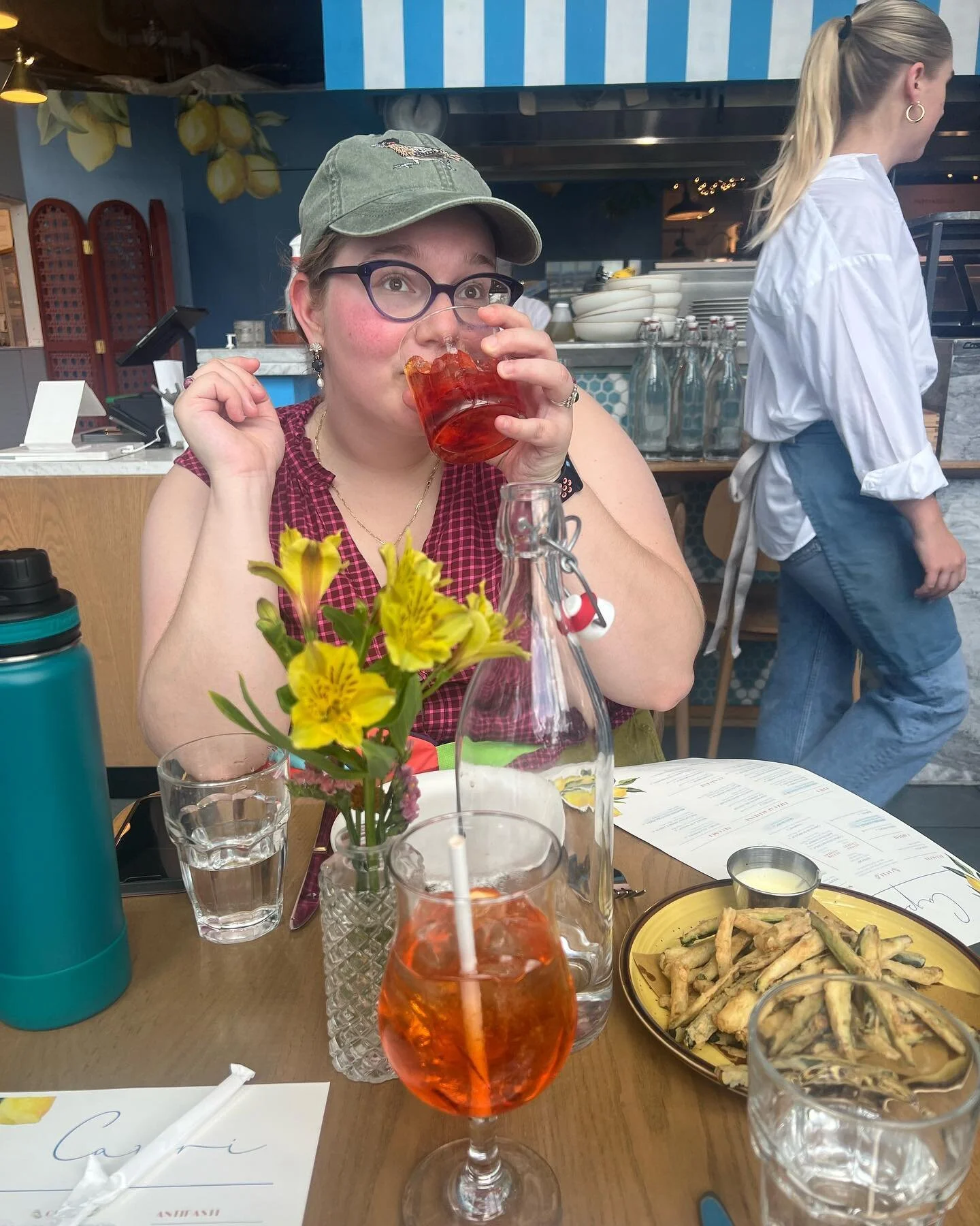cheers🥂
