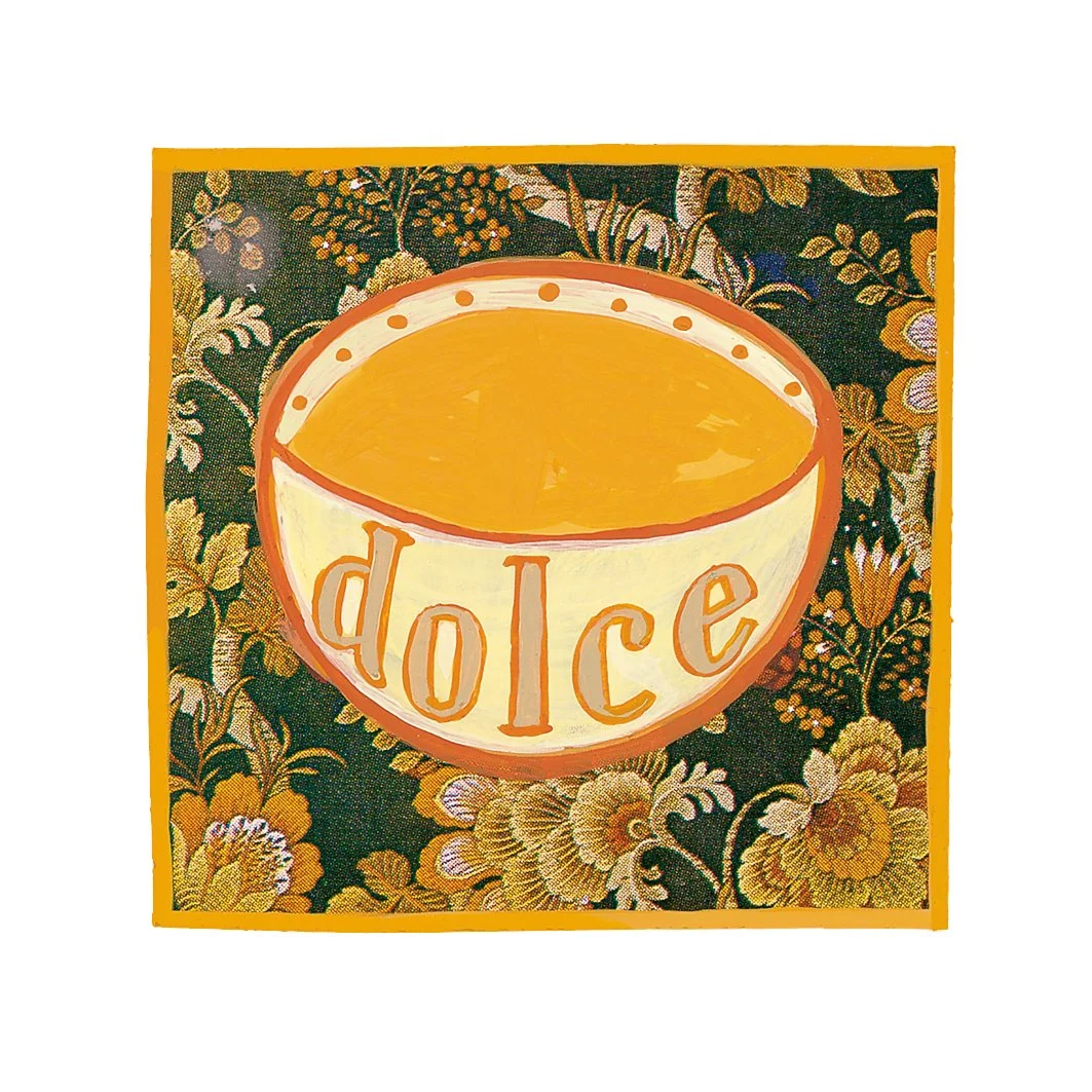 dolce.jpg