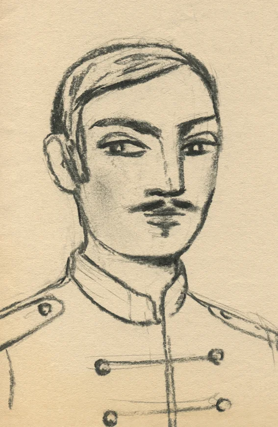 brigardiere.jpg