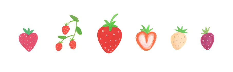 063_erdbeeren.jpg