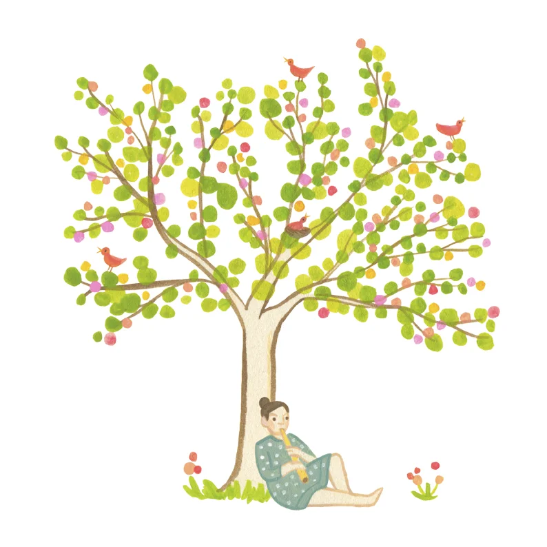 021_baum.jpg