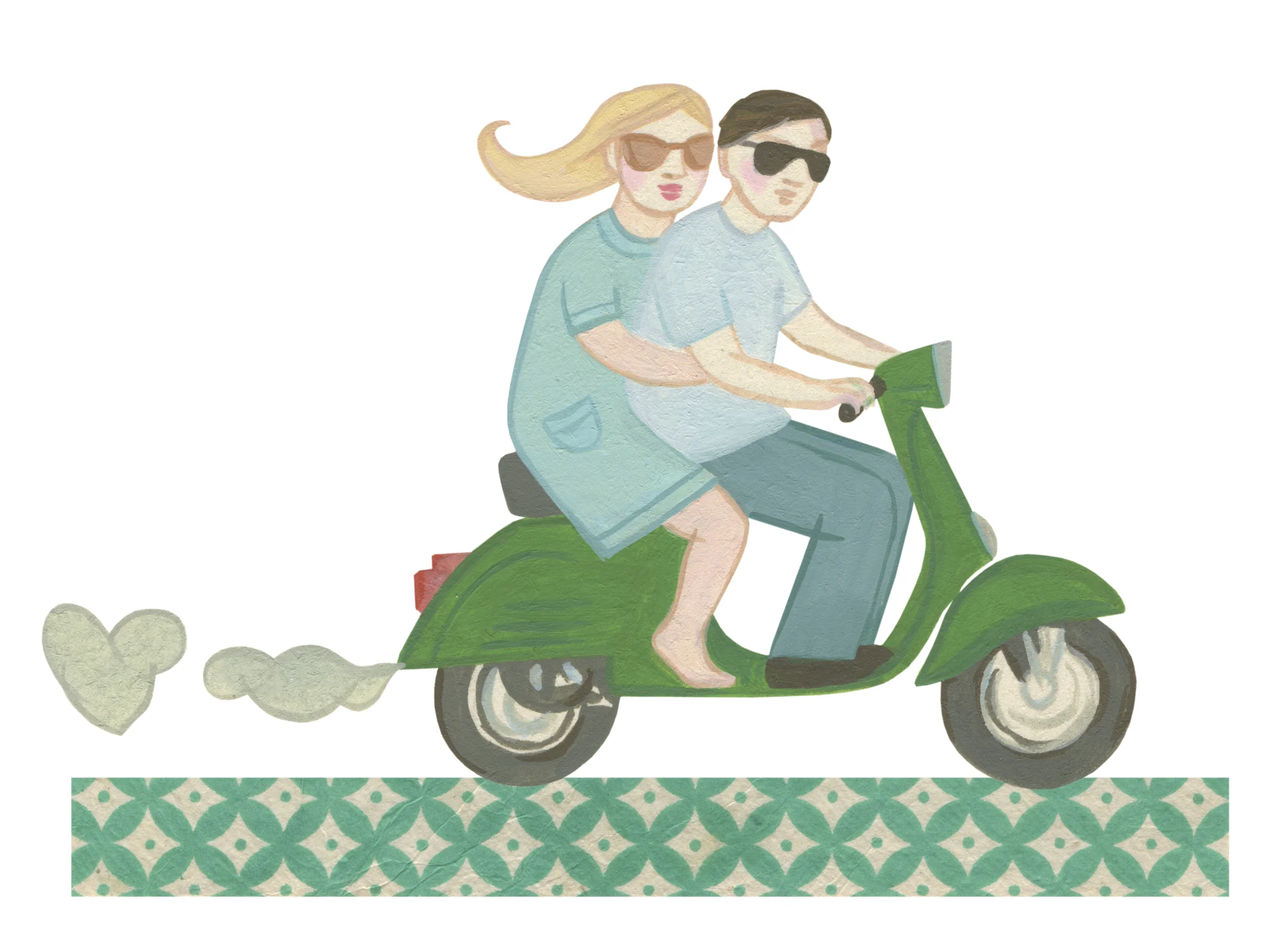 112_vespa.jpg