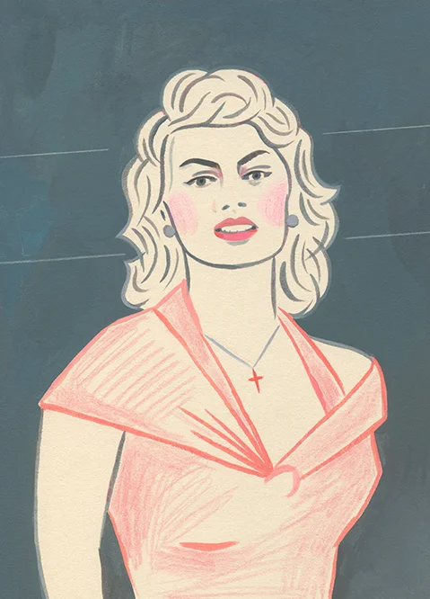 donna-web.jpg