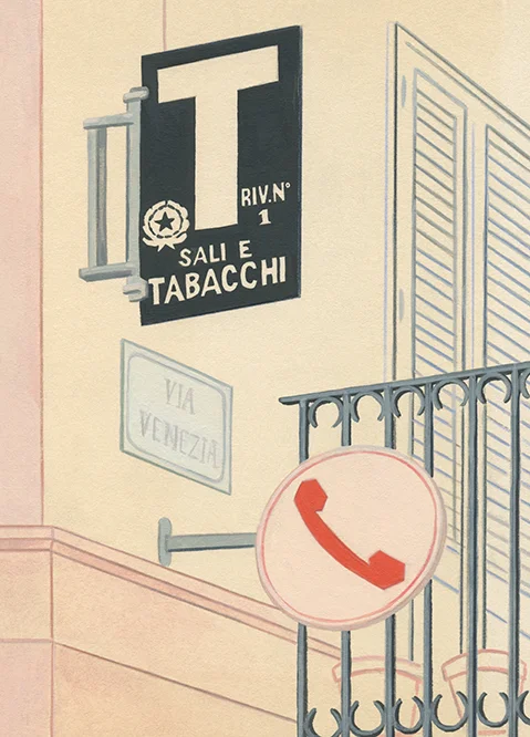 tabacchi-web.jpg