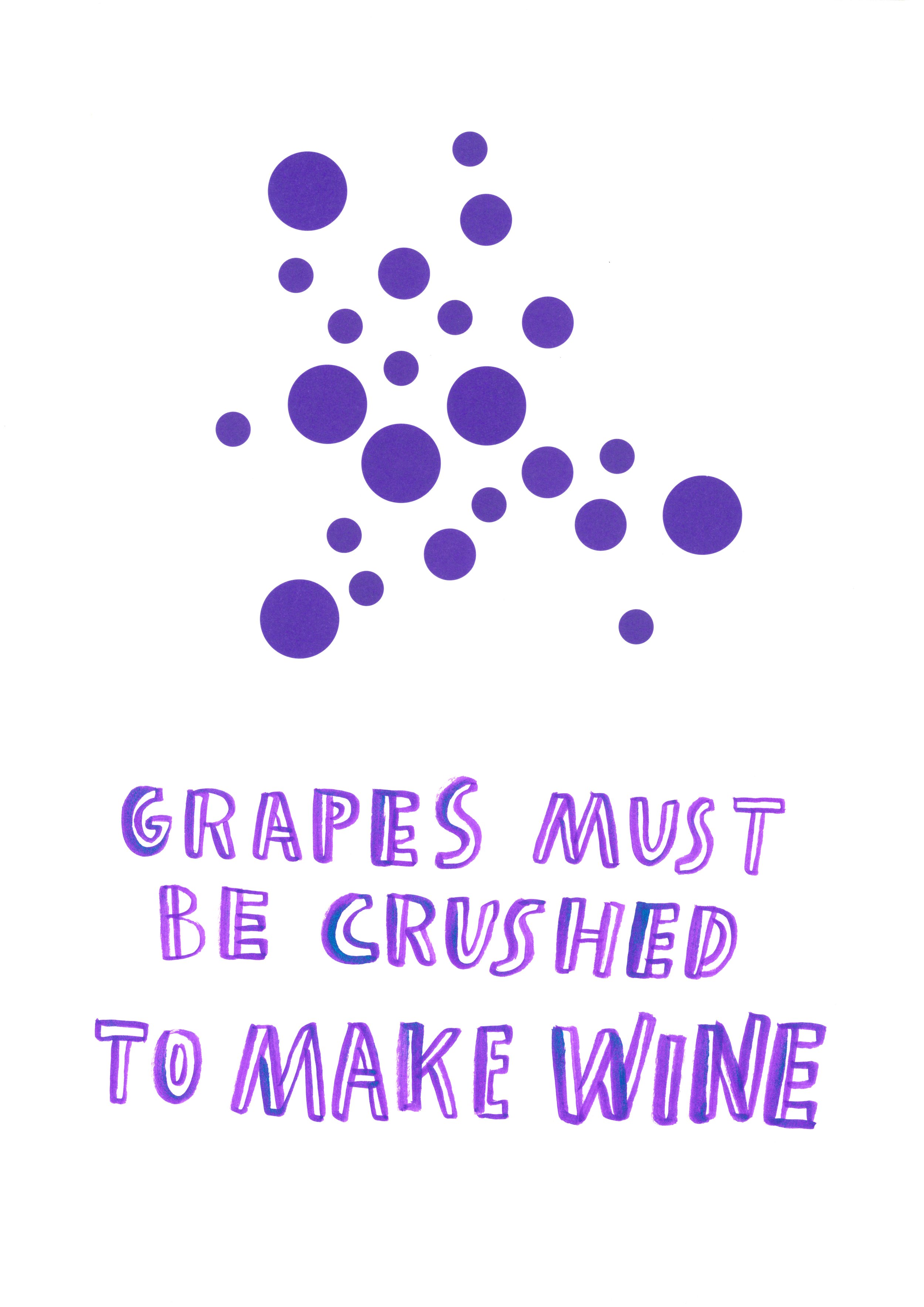 crushed-grapes.jpg